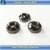 Import High sales Patent product anti-theft bolt and nut from China