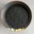 Import High specific weight chromite sand powder for ladle well fillers with low price from China