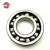 Import High speed 6209 deep groove ball bearing for auto parts from China