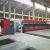 Import High Speed &amp; Low Noise Pulley Type Wire Drawing Machines from China