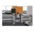 Import high speed and high quality laser flatbed cuter plotter with CE FDA from China