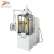 Import High Speed Double Action Deep Drawing Hydraulic Press 4 Post Servo Hydraulic Deep Drawing Press Machine from China