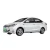 Import High Speed Electric Car Electric Vehicle Changli LHD RHD from China