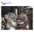 Import High Speed Emulsifying Machine Reactor Homogenizer from China