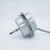 Import High speed good price ac condenser fan motor fan 6612 with aluminum wire coil from China