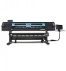 High speed industrial EPS 3200 sublimation digital color printer