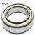 Import High speed low noise Cylindrical Roller Bearings Nu2315  NJ2315 NuP2315   bearing roller 2315  2315 bearing from China
