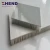 Import High Strength 50-200mm FRP Honeycomb Sandwich Panel for Floor and Truck Body from China