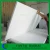 Import high strength High Purity Wall Water Resistant Waterproof Fireproof Weight Calcium Silicate Board from China