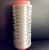 Import High strength UV protection yarn UHMWPE sewing yarn PE high strength UHMWPE fiber Parachute rope Sailing rope from China