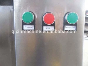 high technology sausage used meat mixer homemade meat mixer for sale