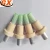 Import High Temperature Measuring B Type Disposable Expendable Thermocouple Tips from China