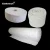 Import High temperature refractory 1260 ceramic fiber tape textiles fabric, strips, rope/cord/braid, yarn from China