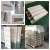 Import High Temperature Resistant Protective Film Self Adhesive Ant-scratch TPU PPF Car Paint Protection Film from China