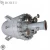 Import High Temperature Stainless Steel Chemical Lab Pressure Vessel from China