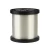 Import High Tenacity Polyamide Nylon6 0.20mm Nylon6 for Paper Machine Clothing from China