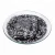 Import High Thermal Conductive  Expandable Graphite powder natural flake graphite from China