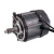 Import High Torque Brushless Dc Motor 1000w motor Sine Wave Motor for electric rickshaw from China