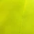 Import high visibility satin poly cotton fabric 65/35TC 190GSM safety reflective garment Fluorescence from China