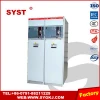 High Voltage HXGN17-12 Outdoor Switching Power Distribution Equipment