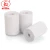 Import High white receiept paper roll atm cash machine 57mm thermal paper roll without core from China