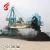 Import High working bucket stacker reclaimer refrigerant reclaimer from China