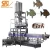 Import High Yield Automatic floating Fish food processing machinery from China