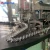 Import HIGHFINE Automatic Ultrasonic Washing Machine high quality production line for Vial from China