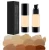 Import Highlighter Makeup Private Label Liquid Foundation from China