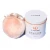 Import Highlighter powder high quality makeup puff glitter puff ball from China