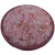 Import Himalayan Dark Pink Salt/Himalayan Pink Salt from Pakistan
