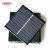 Import Hinergy 5v Waterproof Customized LED Light Slim PCB Epoxy Resin Mini Solar Panel Price from China