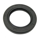 hino  oil seal TC 58X75X9 9828-58105 rubber oil seal