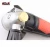 Import HIZAR HAT285 Pneumatic air wet mini angle grinder 125 mm from China from China