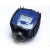 Import HL- K24 diesel fuel differential fuel flow meter from China