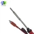 Import HL004B pen soldering iron butane soldering irons from China