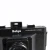 Import Holga 120Pan with Flash Light  6x12 Medium Format Panoramic Lomo Film Camera from China