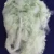 Import hollow conjugated silicon polyester staple fiber 7dx64mm white chemical fiber from China