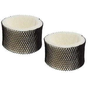 Holmes HWF62 Humidifier Filter replacement for Holmes Models HM1701, HM1761, HM1300 & HM1100; Compare to Part # HWF62, HWF62D