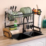 https://img2.tradewheel.com/uploads/images/products/1/4/home-and-kitchen-accessories-stainless-steel-drying-rack-kitchen-storage-shelf-storage-supplies-over-the-sink-dish-drying-racks1-0913556001623927815-150-.jpg.webp