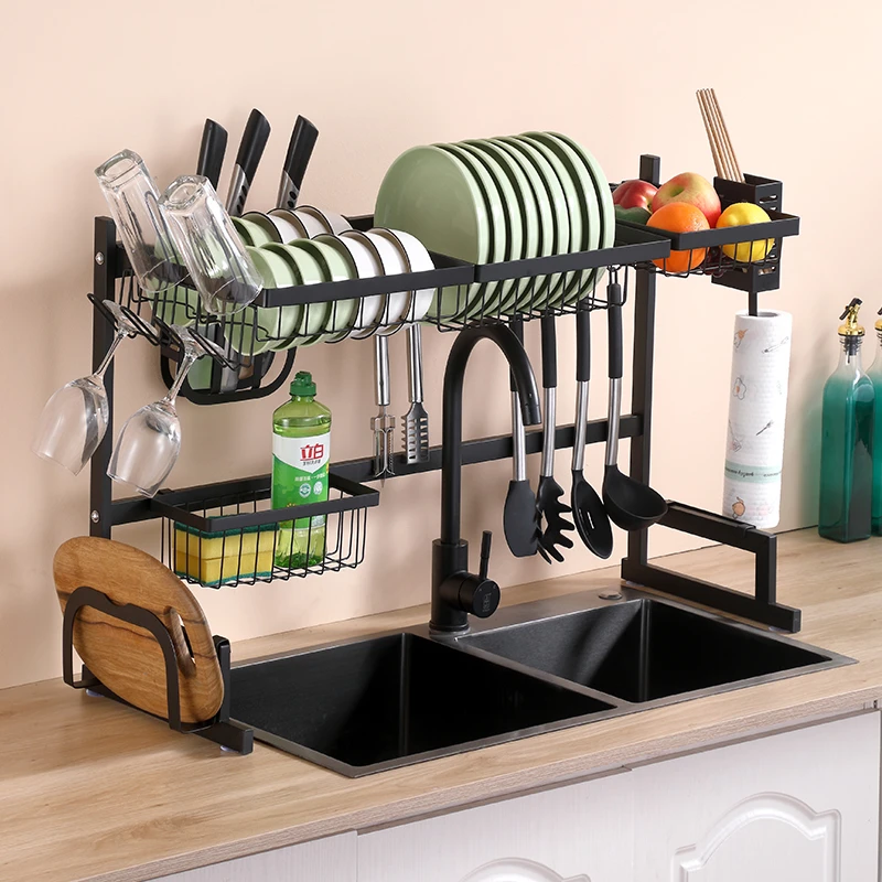 https://img2.tradewheel.com/uploads/images/products/1/4/home-and-kitchen-accessories-stainless-steel-drying-rack-kitchen-storage-shelf-storage-supplies-over-the-sink-dish-drying-racks1-0913556001623927815.jpg.webp