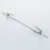 Import Home appliance electric bbq Turnspin spin Rod stainless steel rotisserie spit for oven toaster Home Appliance from China