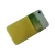 Import Home Appliances Wholesale Lycra Colorful Smartphone Stick Card Holder and Key Case from China