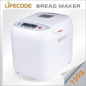 home bread maker