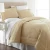 Import Home comfort soft luxury adult bedding quilted down comforter sets from China