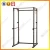 Import Home furniture DIY Wooden CD rack storage rack from China