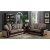 Import home furniture sofa luxury sofa sets living room sectional sofa from China
