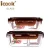 Import Home Kitchen Appliance Take Out Food Container With 2 Compartment And Plastic Lid Food Storage Containers from China