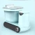 Import Home Kitchen appliances heavy duty Stainless Steel stand meat mixer grinder dough food mixers from China