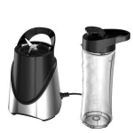 home kitchen assistant nutrition baby food maker easy operate mini electric blender